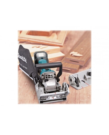 Frezarka 18V DPJ180Z MAKITA