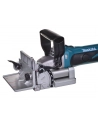 Frezarka 18V DPJ180Z MAKITA - nr 5