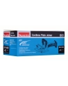 Frezarka 18V DPJ180Z MAKITA - nr 8