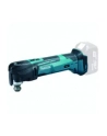 Narzędzie akumulatorowe MAKITA Multi Tool LXT DTM51Z - nr 12