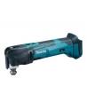 Narzędzie akumulatorowe MAKITA Multi Tool LXT DTM51Z - nr 13