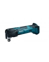 Narzędzie akumulatorowe MAKITA Multi Tool LXT DTM51Z - nr 4