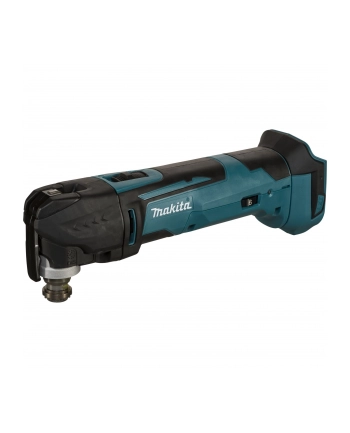 Narzędzie akumulatorowe MAKITA Multi Tool LXT DTM51Z