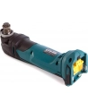 Narzędzie akumulatorowe MAKITA Multi Tool LXT DTM51Z - nr 8