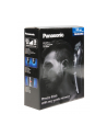 Maszynka do strzyżenia Panasonic ER-GC51-K503 ( kolor czarny ) - nr 20