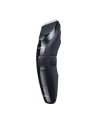 Maszynka do strzyżenia Panasonic ER-GC51-K503 ( kolor czarny ) - nr 21