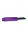 Trymer Philips BRT383/15 ( fioletowy ) - nr 8