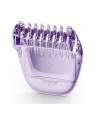 Trymer Philips BRT383/15 ( fioletowy ) - nr 11