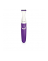 Trymer Philips BRT383/15 ( fioletowy ) - nr 18