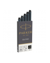 Naboje PARKER  1950382 - nr 1