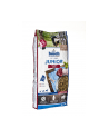 Karma Bosch Junior Lamb & Rice 15kg - nr 2