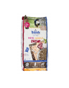 Karma bosch Adult Mini Lamb & Rice (15 kg ) - nr 3