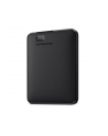Dysk zewnętrzny HDD Western Digital Elements Portable WDBUZG0010BBK-WESN (1 TB; 2.5 ; USB 3.0; 5400 obr/min; czarny) - nr 7