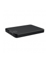 Dysk zewnętrzny HDD Western Digital Elements Portable WDBUZG0010BBK-WESN (1 TB; 2.5 ; USB 3.0; 5400 obr/min; czarny) - nr 12