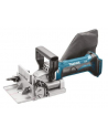 Frezarka 18V DPJ180Z MAKITA - nr 27