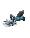 Frezarka 18V DPJ180Z MAKITA - nr 8