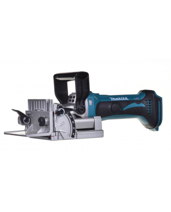 Frezarka 18V DPJ180Z MAKITA