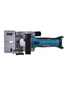 Frezarka 18V DPJ180Z MAKITA - nr 22