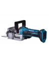 Frezarka 18V DPJ180Z MAKITA - nr 23