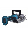 Frezarka 18V DPJ180Z MAKITA - nr 24