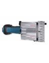 Frezarka 18V DPJ180Z MAKITA - nr 26