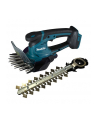 NOZYCE DO TRAWY AKU. DUM604ZX 18V MAKITA - nr 22
