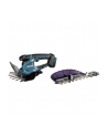 NOZYCE DO TRAWY AKU. DUM604ZX 18V MAKITA - nr 23