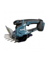 NOZYCE DO TRAWY AKU. DUM604ZX 18V MAKITA - nr 24