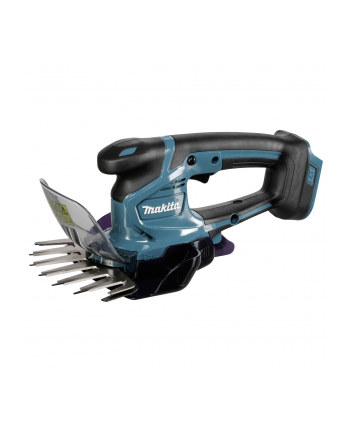 NOZYCE DO TRAWY AKU. DUM604ZX 18V MAKITA