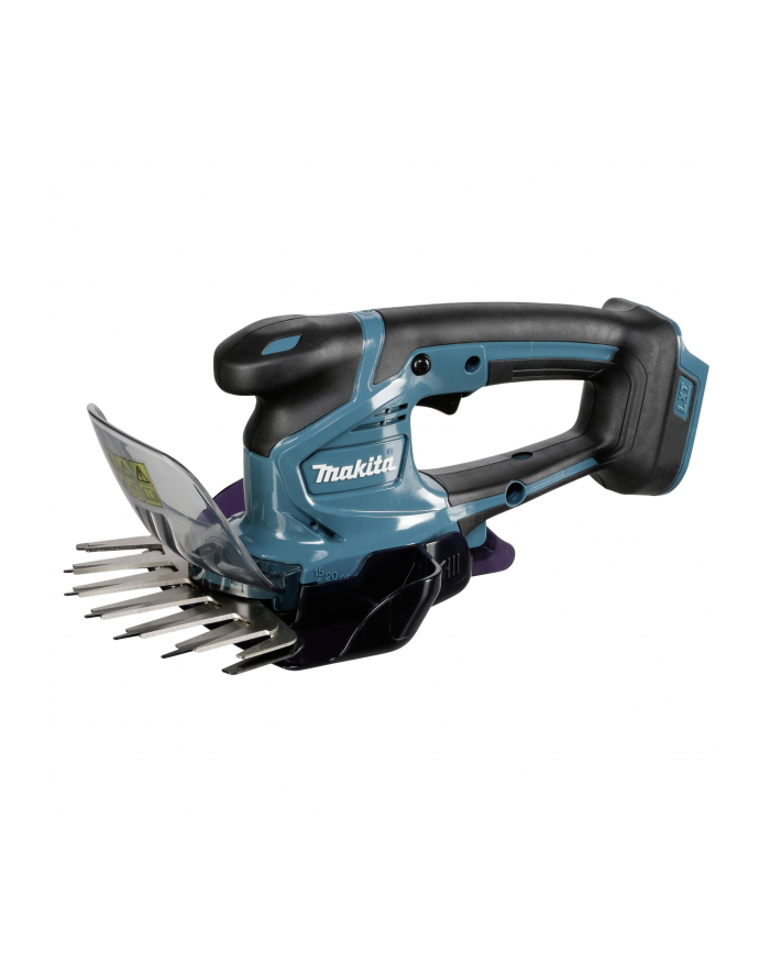 NOZYCE DO TRAWY AKU. DUM604ZX 18V MAKITA główny