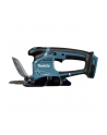 NOZYCE DO TRAWY AKU. DUM604ZX 18V MAKITA - nr 25