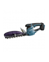 NOZYCE DO TRAWY AKU. DUM604ZX 18V MAKITA - nr 26
