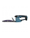 NOZYCE DO TRAWY AKU. DUM604ZX 18V MAKITA - nr 27