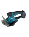 NOZYCE DO TRAWY AKU. DUM604ZX 18V MAKITA - nr 28