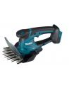 NOZYCE DO TRAWY AKU. DUM604ZX 18V MAKITA - nr 34