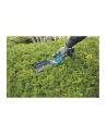 NOZYCE DO TRAWY AKU. DUM604ZX 18V MAKITA - nr 41