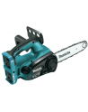 Pilarka łańcuch.2*18V DUC 302Z bez aku i ład MAKITA - nr 5