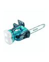 Pilarka łańcuch.2*18V DUC 302Z bez aku i ład MAKITA - nr 6