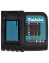 Podkaszarka MAKITA DUR181SY (Żyłka) - nr 11