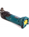 Narzędzie akumulatorowe MAKITA Multi Tool LXT DTM51Z - nr 4