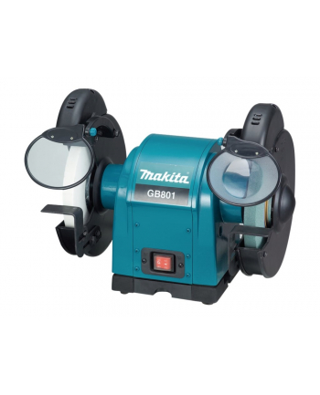 Szlifierka stołowa 230V GB801 MAKITA