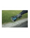 NOZYCE DO TRAWY AKU. DUM604ZX 18V MAKITA - nr 16
