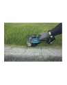 NOZYCE DO TRAWY AKU. DUM604ZX 18V MAKITA - nr 19