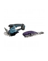 NOZYCE DO TRAWY AKU. DUM604ZX 18V MAKITA - nr 23