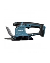 NOZYCE DO TRAWY AKU. DUM604ZX 18V MAKITA - nr 25