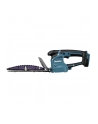 NOZYCE DO TRAWY AKU. DUM604ZX 18V MAKITA - nr 27