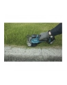 NOZYCE DO TRAWY AKU. DUM604ZX 18V MAKITA - nr 36
