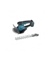 NOZYCE DO TRAWY AKU. DUM604ZX 18V MAKITA - nr 43