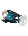 NOZYCE DO TRAWY AKU. DUM604ZX 18V MAKITA - nr 48