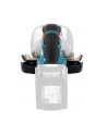 NOZYCE DO TRAWY AKU. DUM604ZX 18V MAKITA - nr 49